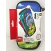 Чехол для Nintendo Switch Lite Game Traveler Slim Case Zelda Links Awakening, ,